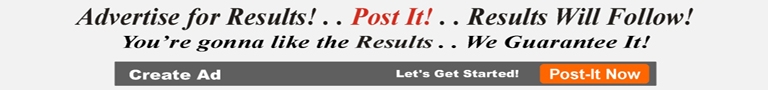 TradinPost Classifieds | Advertise for Results | Auto Classifieds